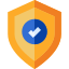 Защита проектов